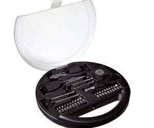 Set De Herramientas Roadmaster HER 03
