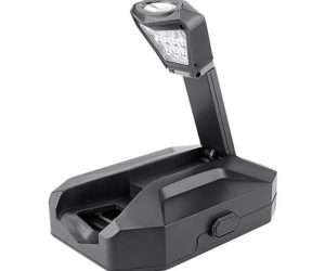 Set De Herramientas Valgus HER 033