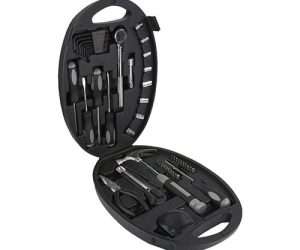 Set De Herramientas Baltimore HER 040