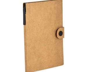 HL016 LIBRETA JOG