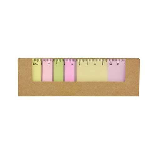 HL6030 PORTA NOTAS LULE