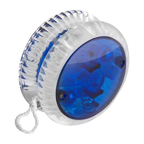 Yoyo Light INF 010