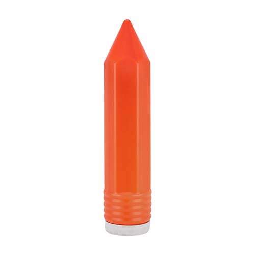 Estuche Ural INF 013