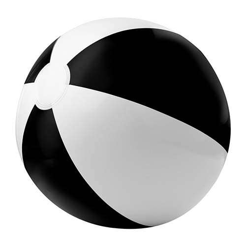 Pelota De Playa INF 015