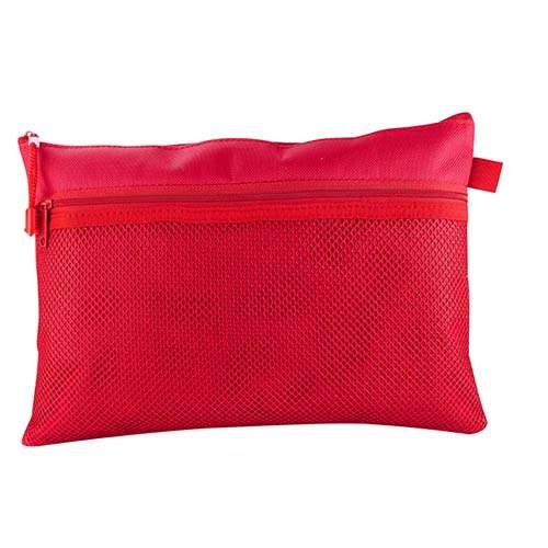 Estuche Hannah INF 150