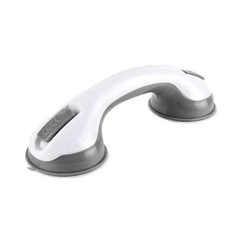 Soporte De Mano Hepful KTC 037
