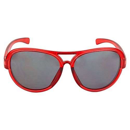 Lentes Slana LEN 002