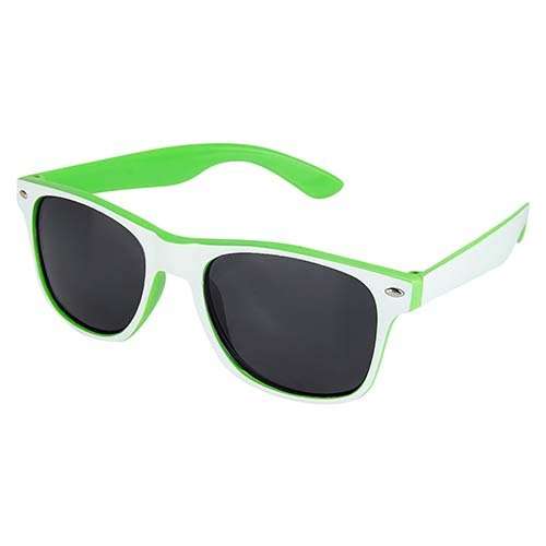 Lentes Treviso LEN 003