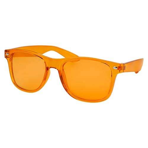 Lentes Maroni LEN 006