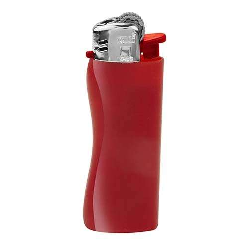 Mini Encendedor Ign LIG 003