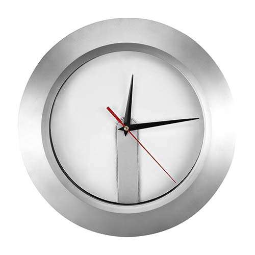 MK400 RELOJ LONDON