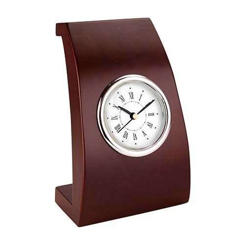 MK850 RELOJ KERRY