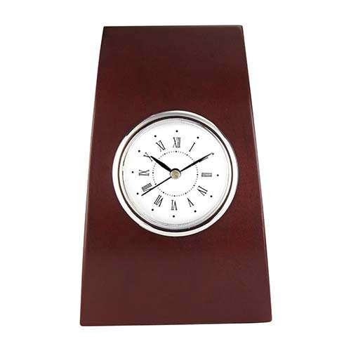 Reloj Kerry MK 850