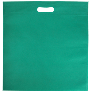 Bolsa Nonwoven Porta Documentos ML21000