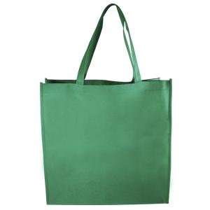 Bolsa Nonwoven ML21002