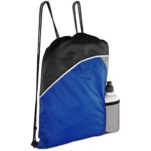 Morral Poliester Extreme ML21075