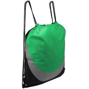 Morral Comfort ML21089