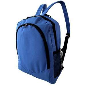 Mochila School ML42153