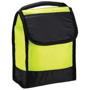 Lonchera Plegable Lunch Cooler ML61127
