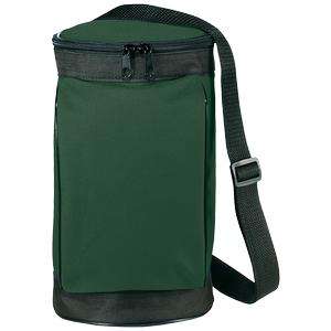 Hielera Coler Golf ML63125