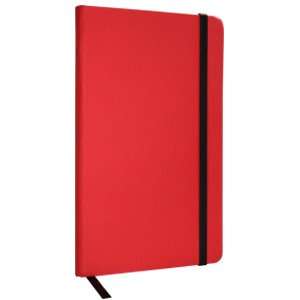 Libreta Mind Pl OF36020