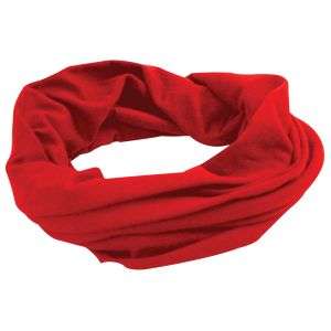 Bandana Trend PE52009
