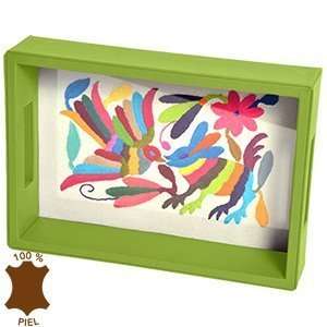Charola Otomi PL00559