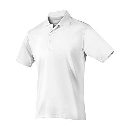 PLY004 PLAYERA CLASBENT PLATA CABALLERO TALL XL