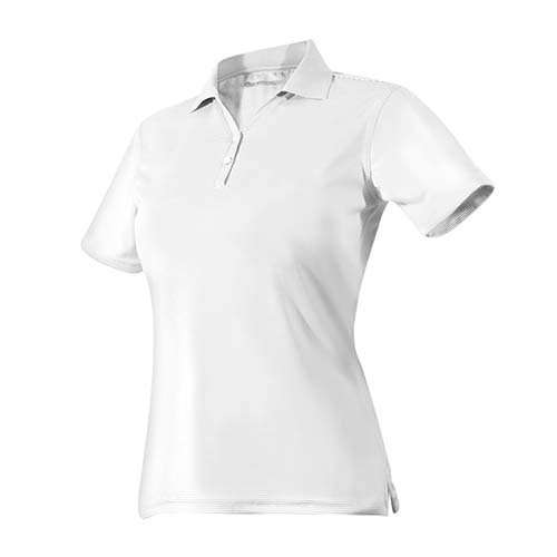 PLY006 PLAYERA FARELL PLATA PARA DAMA TALLA XL