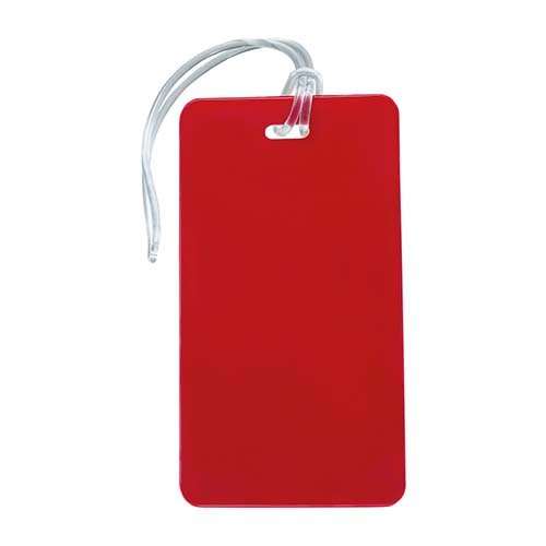 Identificador De Maletas Armstrong PRO 115