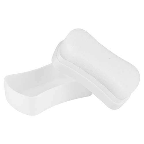 Limpia Calzado Garso PRO 250