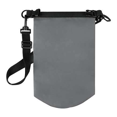Bolsa Porak PRO 330