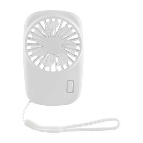 PRO400 VENTILADOR DYLAN BLANCO