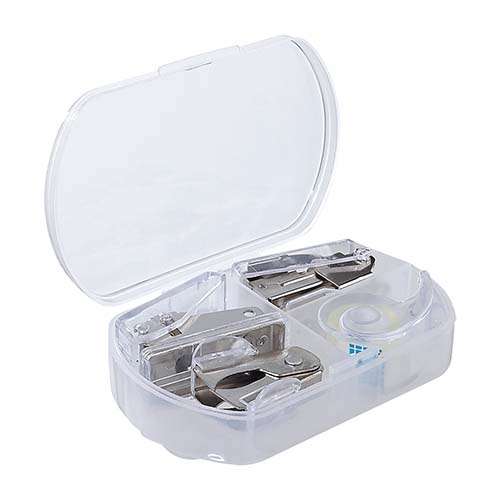 PRO519 MINI KIT DE ESCRITORIO