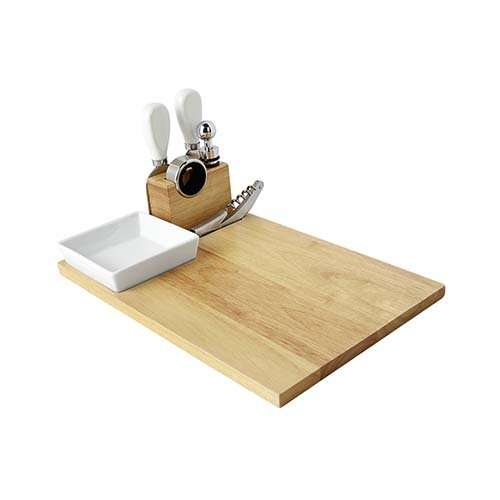 PWT020 TABLA MARMORE