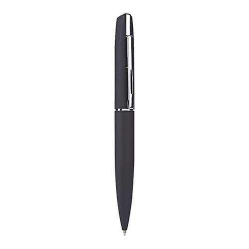 SH1255 BOLíGRAFO USB 4 GB LORIEN