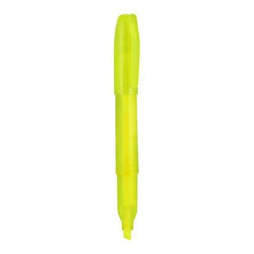 SH2145 MARCATEXTO FANORE AMARILLO