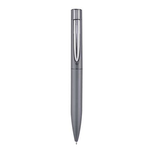 SH2200 BOLíGRAFO USB 8 GB NEUSS