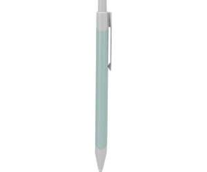 SH8600 BOLíGRAFO DUNY VERDE