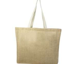 SIN113 BOLSA FALL VERDE