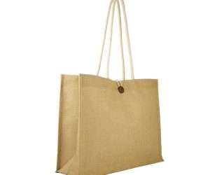 SIN114 BOLSA WINTER