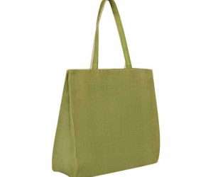 SIN204 BOLSA SIBENIK VERDE