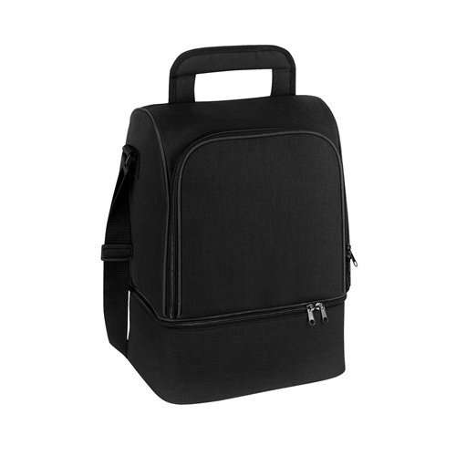SIN267 LONCHERA HIKER