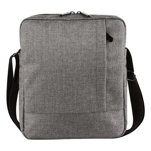 Mochila De Viaje Reisen SIN 610