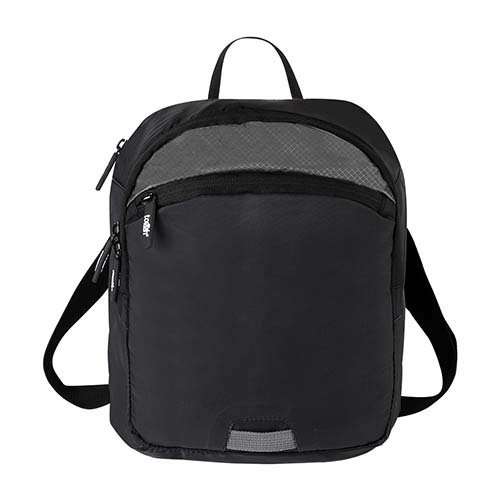 Mochila Makalu SIN 730