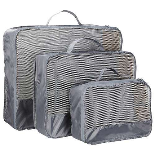 Set De Organizador De Viaje Caspert SIN 850
