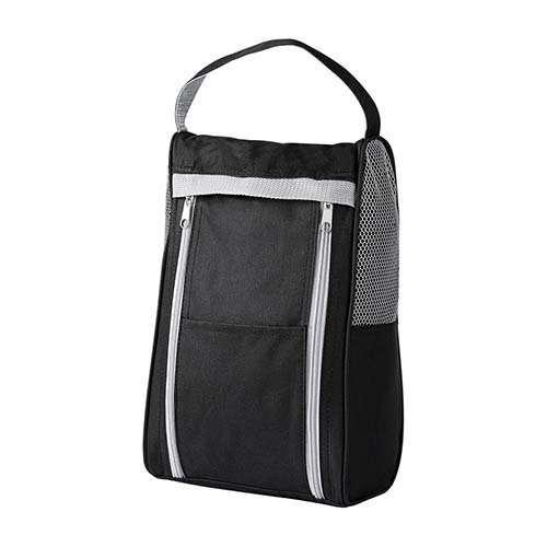 Zapatera Quest Club SIN 900