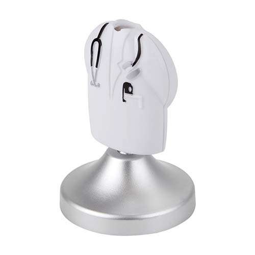 Soporte de Pluma Doctor SLD 005