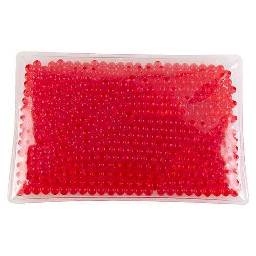Compresa De Gel SLD 015