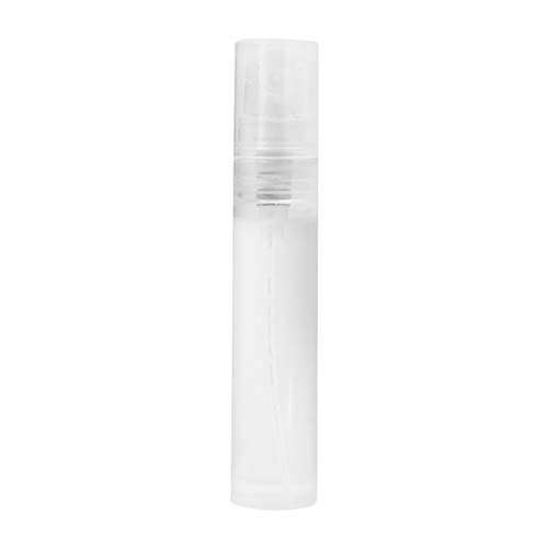 Repelente De Mosquitos SLD 020